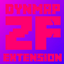 ZenaFactions - Dynmap logo