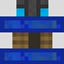 Buildcraft Extention logo