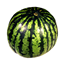 MelonPack logo