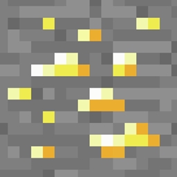 GoldenModpack