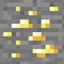 GoldenModpack logo