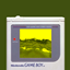 Dot Matrix Craft - A Vanilla Gameboy Shader Resourcepack logo