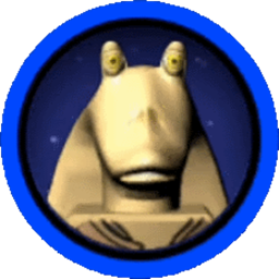 YetAnotherModPack logo