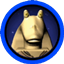 YetAnotherModPack logo