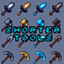 ShorterTools logo