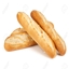 La Baguette logo