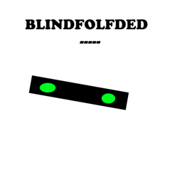 Blindfold mod logo