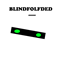 Blindfold mod logo