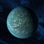 Azory Prime logo