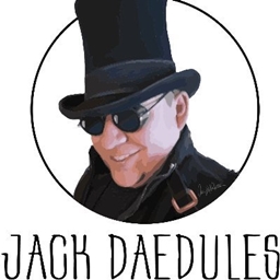 Daedules Project logo