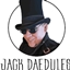 Daedules Project logo