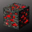 Redstone Tools by AaronMarcus logo