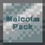 Malcolm Pack logo