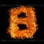 BobbsbyCraft (12.2) logo