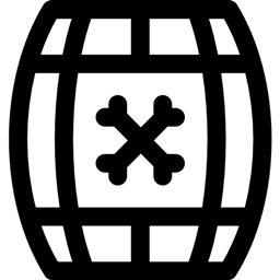 Crate project image