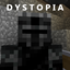 Dystopia logo