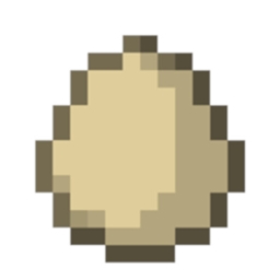 BetterVanilla 1.17 logo