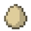 BetterVanilla 1.17 logo