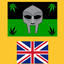 Dinnercraft SMP logo