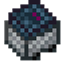 Spawner Minecart Item logo