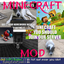 bubbos custom modpack (Saac Pack) logo