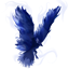 Inferno Forge logo