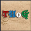 The Hall Of Guilds - Create the World logo