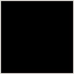 Nights of fear logo