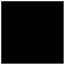 Nights of fear logo