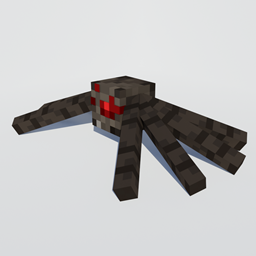 The Spid Pack project image