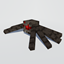 The Spid Pack logo