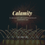 Calamity - Horizon logo
