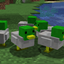 Ducks are Awesome logo