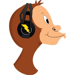 MonkeyPack 16