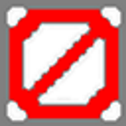 Barrier Lucky Block logo