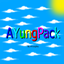 AYungPack logo