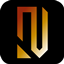 NeptuneFX logo