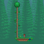 Terrablok (skyblock)