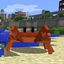 Creeper's Mine logo
