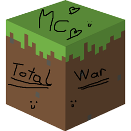 Total Warpack logo