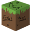 Total Warpack logo