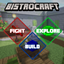 BistroCraft Server Pack logo