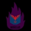 WilliCraft 0.1 logo