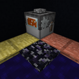 Cobblestone Semantics logo