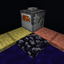 Cobblestone Semantics logo