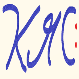 GENkmc's Modpack New Generation logo