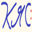 GENkmc's Modpack New Generation logo