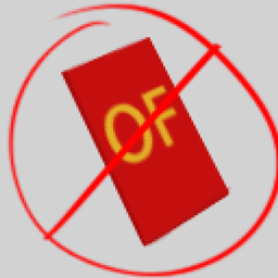 No More Optifine Capes project image