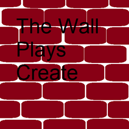 Small Create Pack
