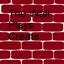 Small Create Pack logo